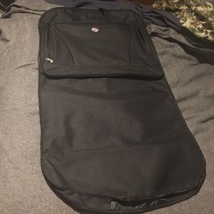 Hanging/Hanger Travel Bag
